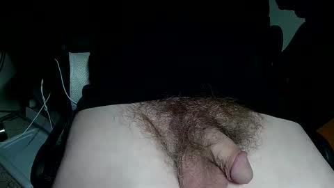 kumtimer online show from December 18, 2024, 4:53 am