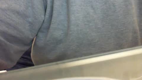 kumtimer online show from December 28, 2024, 4:30 am