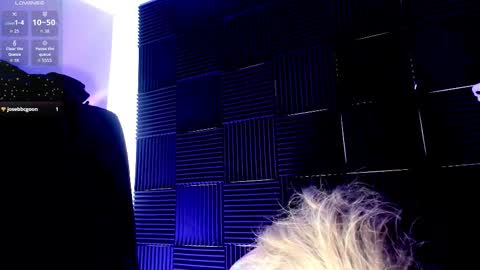 Barbi 3 online show from October 29, 2025, 9:49 pm