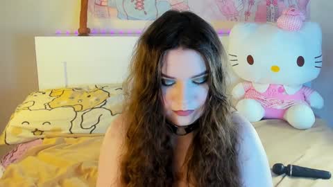 Anna online show from January 14, 2025, 12:11 am