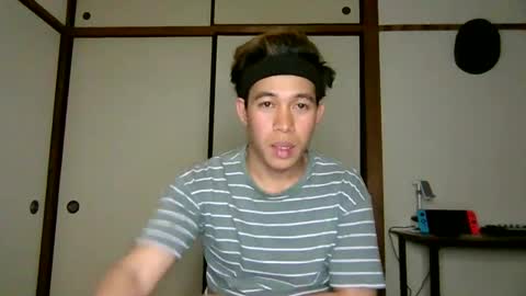 Snapshot of kurdishmace chatting on March 11, 2025, 2:40 pm KurdishMace online show from March 11, 2025, 2:40 pm