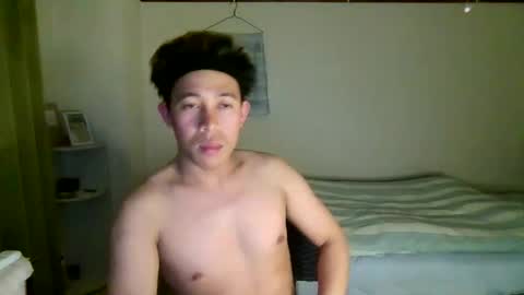 Snapshot of kurdishmace chatting on March 12, 2025, 12:36 pm KurdishMace online show from March 12, 2025, 12:36 pm