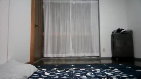 Snapshot of kurdishmace chatting on October 25, 2025, 2:02 pm KurdishMace online show from October 25, 2025, 2:02 pm