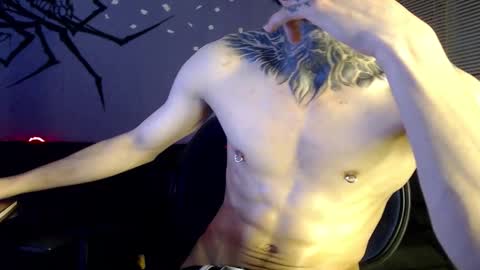 Snapshot of kuregari_xs chatting on October 3, 2025, 3:36 am kuregari_xs online show from October 3, 2025, 3:36 am