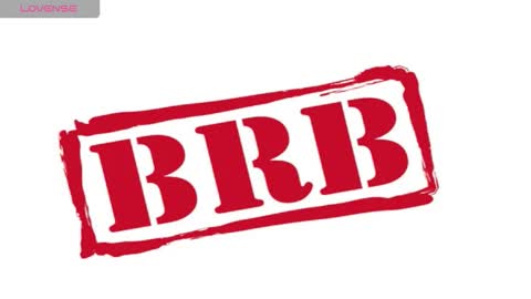 Snapshot of kuregari_xs chatting on October 19, 2025, 5:46 pm kuregari_xs online show from October 19, 2025, 5:46 pm