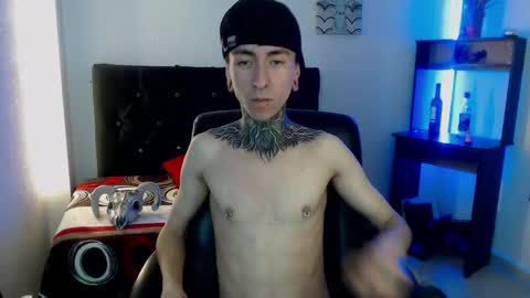 Snapshot of kuregari_xs chatting on October 20, 2025, 5:52 am kuregari_xs online show from October 20, 2025, 5:52 am