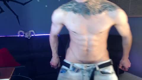 Snapshot of kuregari_xs chatting on October 22, 2025, 4:24 am kuregari_xs online show from October 22, 2025, 4:24 am