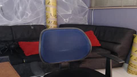 Snapshot of kuregari_xs chatting on November 2, 2025, 4:37 am kuregari_xs online show from November 2, 2025, 4:37 am