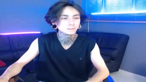 Snapshot of kuregari_xs chatting on November 10, 2025, 4:22 am kuregari_xs online show from November 10, 2025, 4:22 am