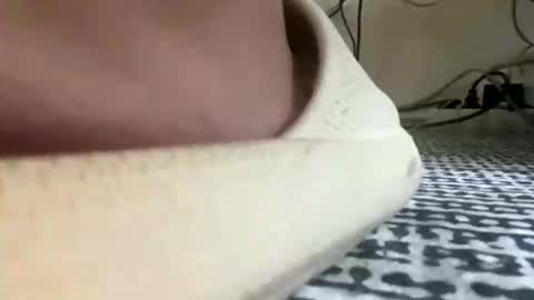 Snapshot of kurgolem18cm chatting on November 15, 2025, 1:18 pm kurgolem18cm online show from November 15, 2025, 1:18 pm