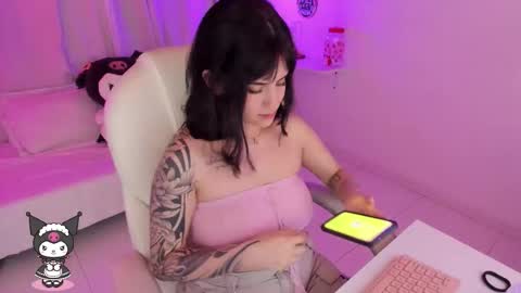   online show from December 20, 2025, 2:29 am