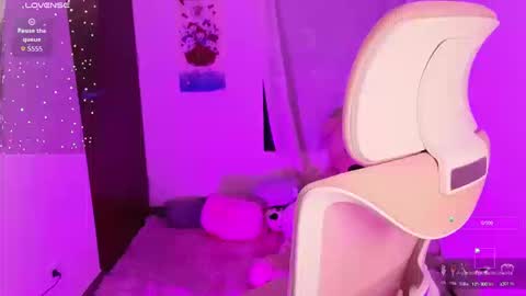 Andy online show from September 17, 2025, 4:03 am