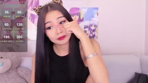 Snapshot of kurohama chatting on September 17, 2025, 4:14 am kurohama online show from September 17, 2025, 4:14 am