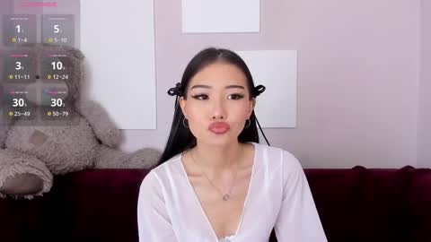 Snapshot of kurohama chatting on December 3, 2025, 4:53 am kurohama online show from December 3, 2025, 4:53 am