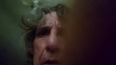 kurt4fun67 online show from December 1, 2025, 10:53 am