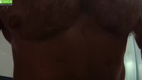 kurt_stone1 online show from December 22, 2024, 1:11 pm