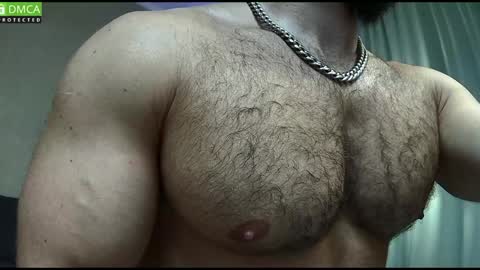 kurt_stone1 online show from January 25, 2025, 5:08 pm