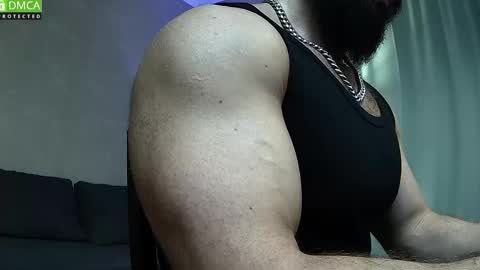 kurt_stone1 online show from February 11, 2025, 8:26 am