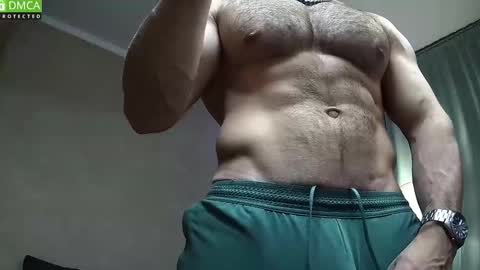 kurt_stone1 online show from February 14, 2025, 5:46 pm