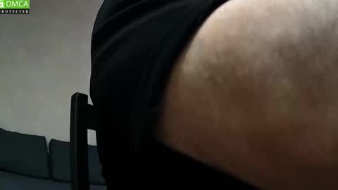 kurt_stone1 online show from February 21, 2025, 8:07 am