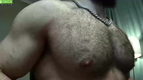 kurt_stone1 online show from March 2, 2025, 5:58 pm