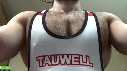 kurt_stone1 online show from October 17, 2025, 8:55 pm