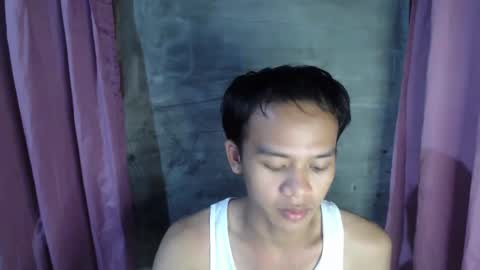 kurtxxx07 online show from February 13, 2025, 12:54 pm