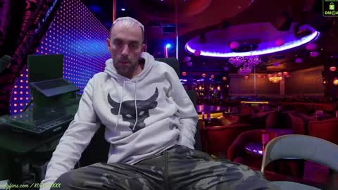 kuruptxxx online show from February 2, 2025, 12:09 am