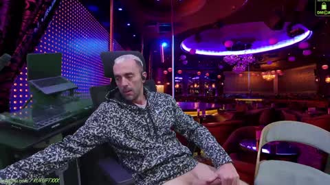 kuruptxxx online show from February 3, 2025, 12:15 am