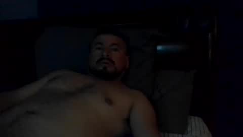 kush40 online show from December 4, 2024, 12:47 pm