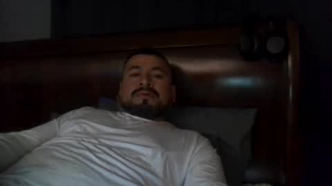 Snapshot of kush40 chatting on December 6, 2024, 11:11 am kush40 online show from December 6, 2024, 11:11 am