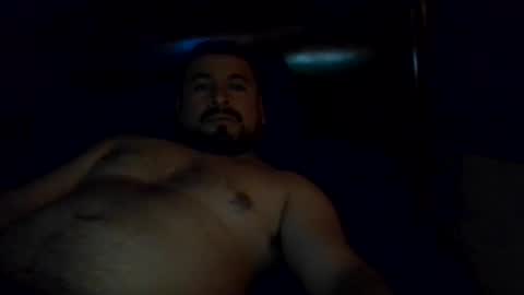 kush40 online show from December 12, 2024, 4:48 am