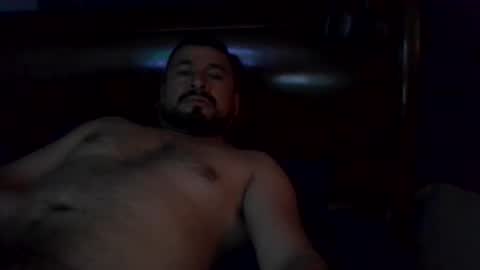 Snapshot of kush40 chatting on December 13, 2024, 11:02 am kush40 online show from December 13, 2024, 11:02 am