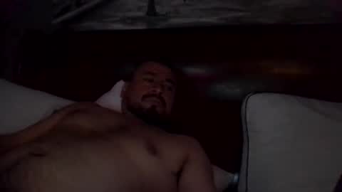 kush40 online show from December 23, 2024, 3:40 am