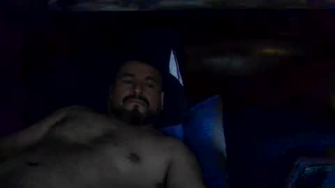 Snapshot of kush40 chatting on December 29, 2024, 4:30 pm kush40 online show from December 29, 2024, 4:30 pm