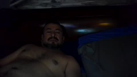 Snapshot of kush40 chatting on January 4, 2025, 3:18 am kush40 online show from January 4, 2025, 3:18 am