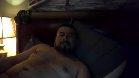 Snapshot of kush40 chatting on January 18, 2025, 1:41 am kush40 online show from January 18, 2025, 1:41 am