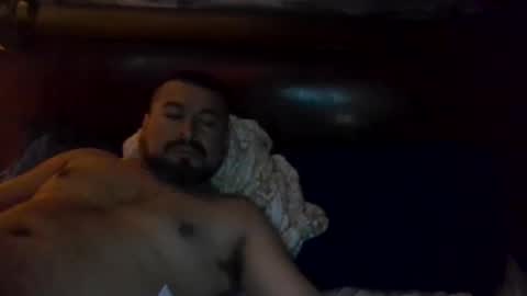 kush40 online show from January 18, 2025, 12:36 pm