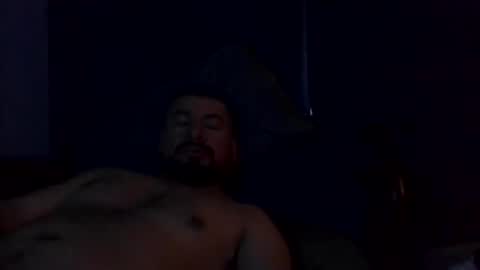 kush40 online show from January 24, 2025, 1:36 pm