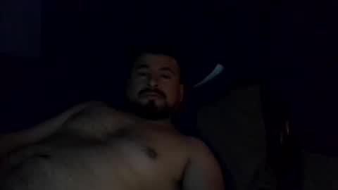 Snapshot of kush40 chatting on January 26, 2025, 3:14 pm kush40 online show from January 26, 2025, 3:14 pm