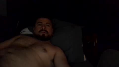 Snapshot of kush40 chatting on January 29, 2025, 8:29 am kush40 online show from January 29, 2025, 8:29 am