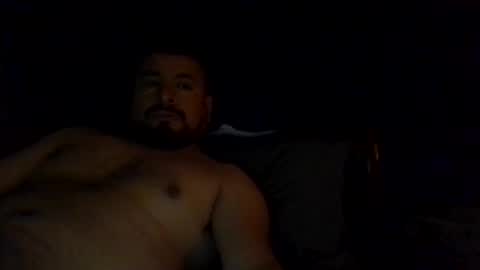 kush40 online show from February 2, 2025, 4:32 pm