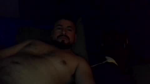 Snapshot of kush40 chatting on February 12, 2025, 11:51 am kush40 online show from February 12, 2025, 11:51 am