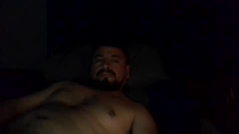 Snapshot of kush40 chatting on March 9, 2025, 7:34 am kush40 online show from March 9, 2025, 7:34 am