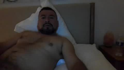 Snapshot of kush40 chatting on September 18, 2025, 10:39 am kush40 online show from September 18, 2025, 10:39 am