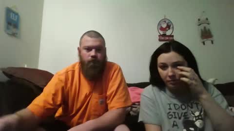 kushkingz69 online show from December 18, 2025, 8:37 pm