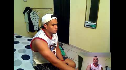 kushlozter online show from October 24, 2025, 10:50 pm