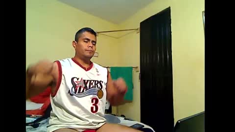 kushlozter online show from October 26, 2025, 10:10 am