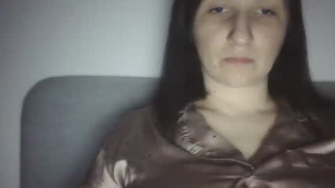 kusia032132 online show from March 9, 2025, 8:31 pm