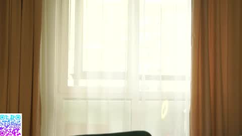 Brianna my friends can call me Bri or kusya D online show from September 10, 2025, 5:40 am